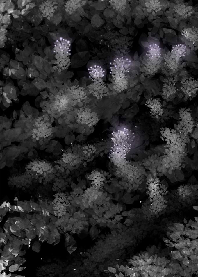 GLicine