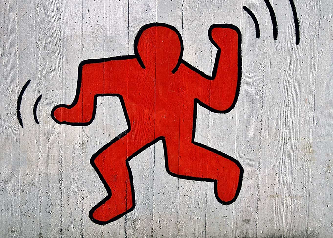 Man