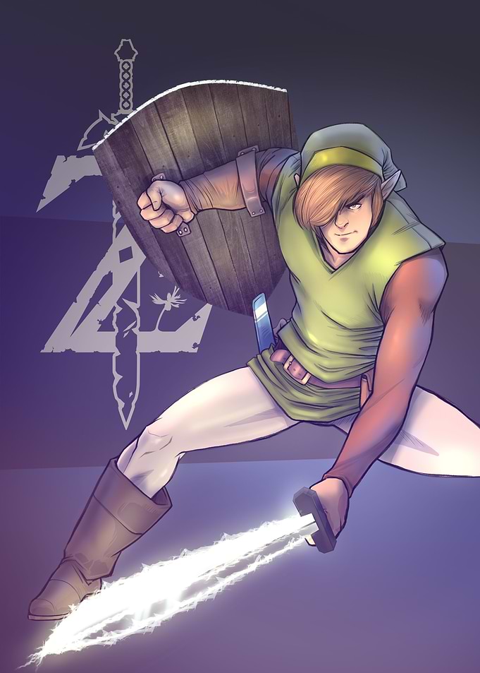 Link