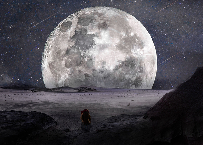 closer universe