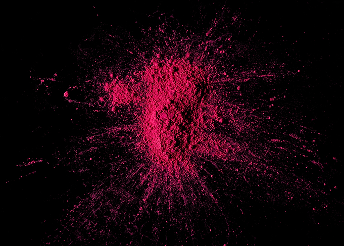 Color Stains