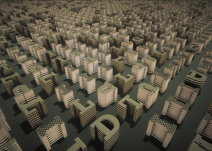 Build