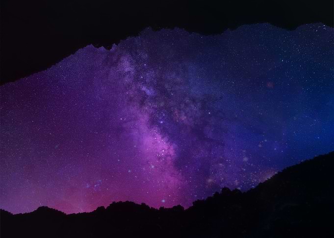 star colore