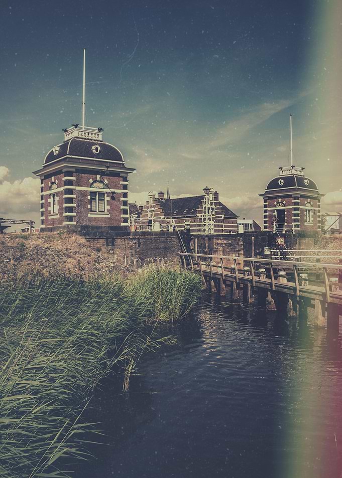 Lemmer