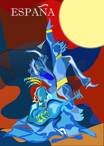 Flamenco