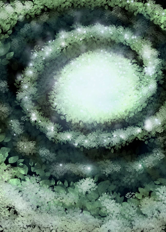 Spiral