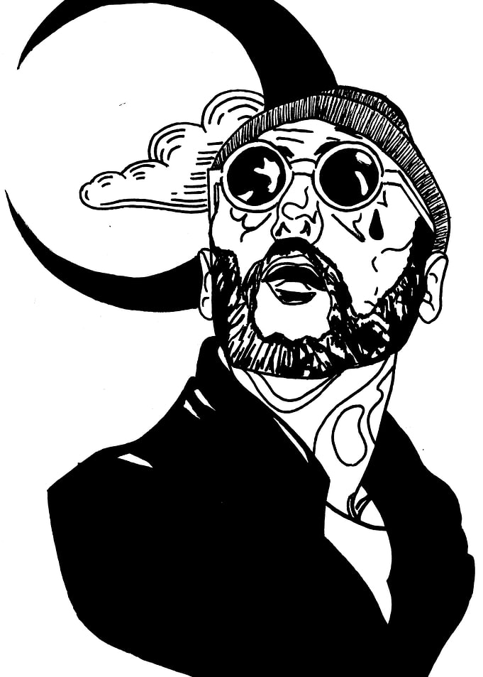 Leon