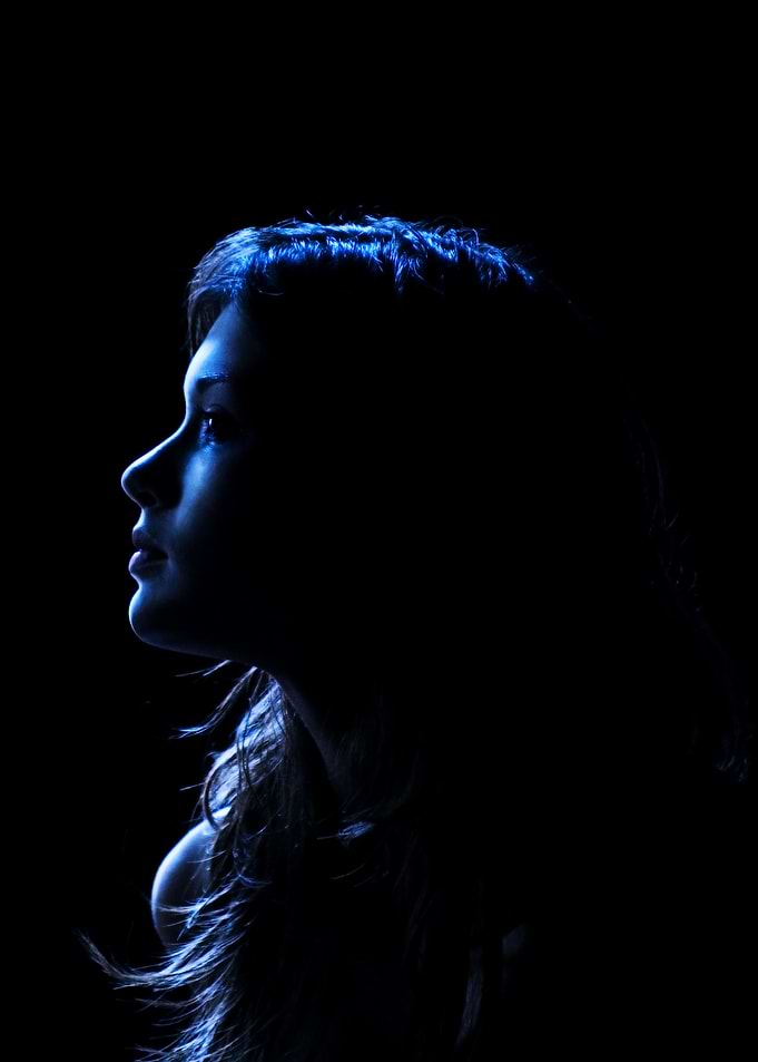 Backlight
