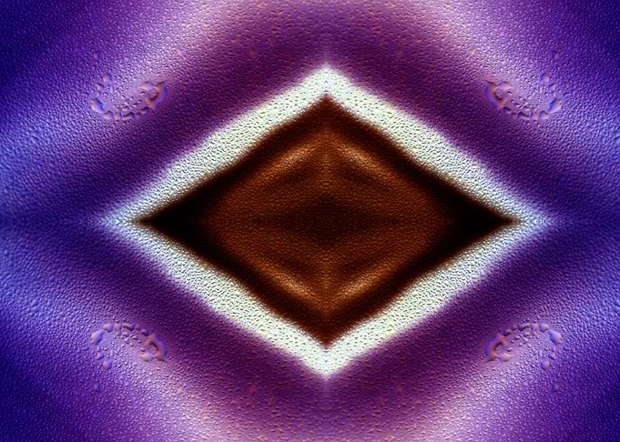 Waterdrops RA