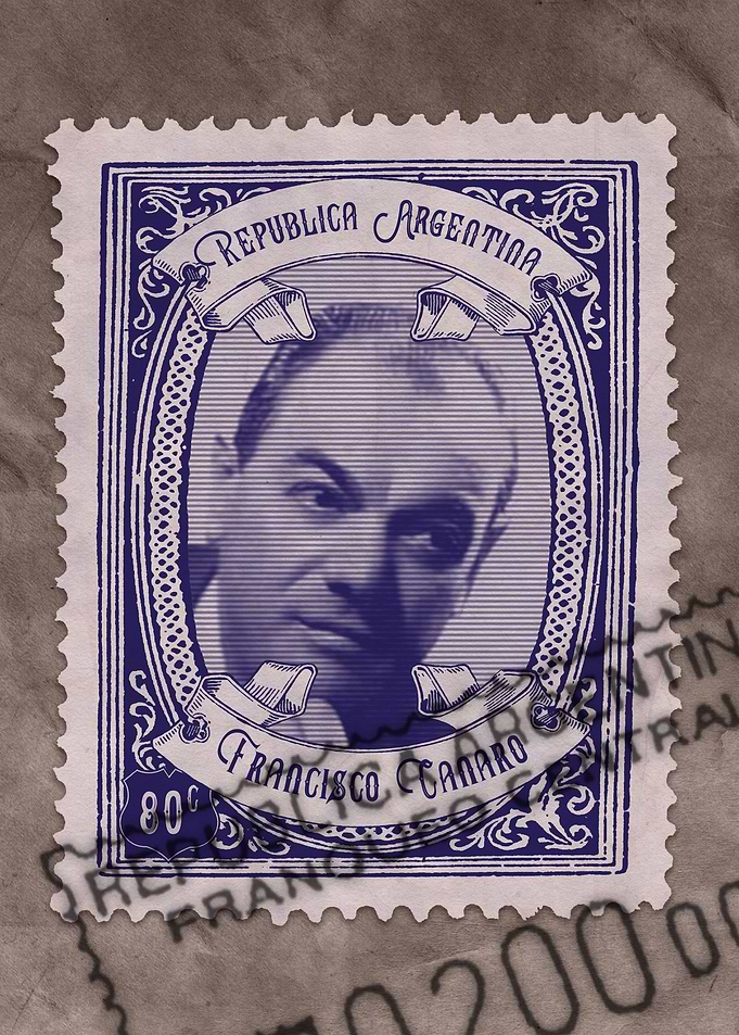 Francisco Canaro