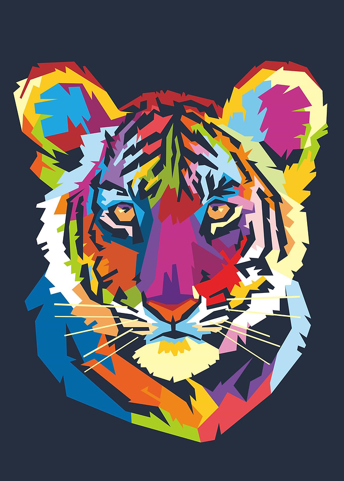 The Tiger