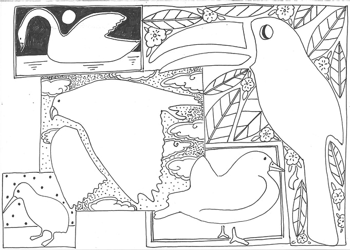 FAUNA