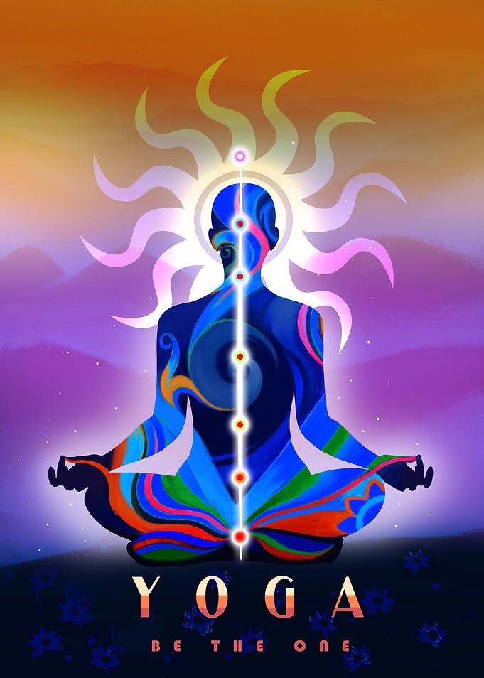 Yoga1