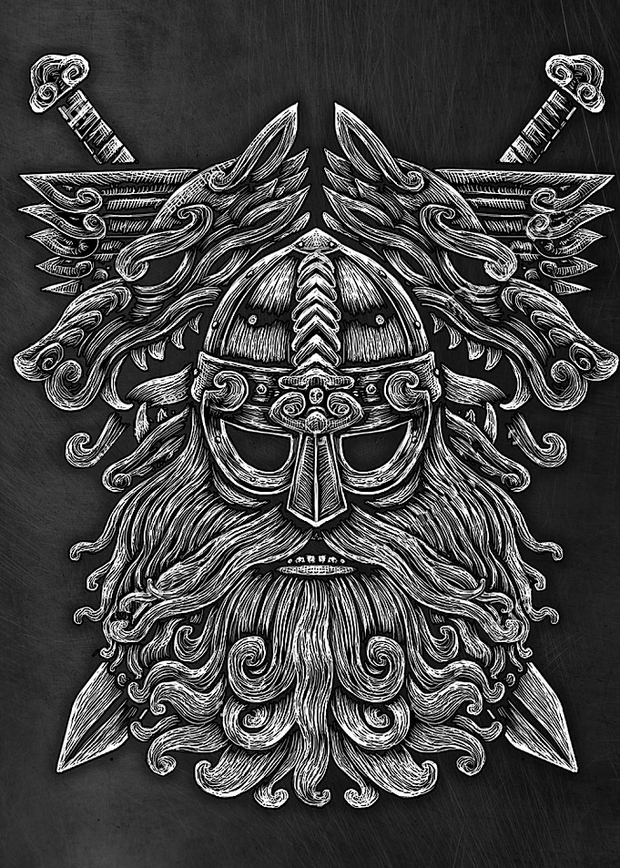 Viking