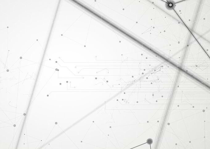 Abstract technology