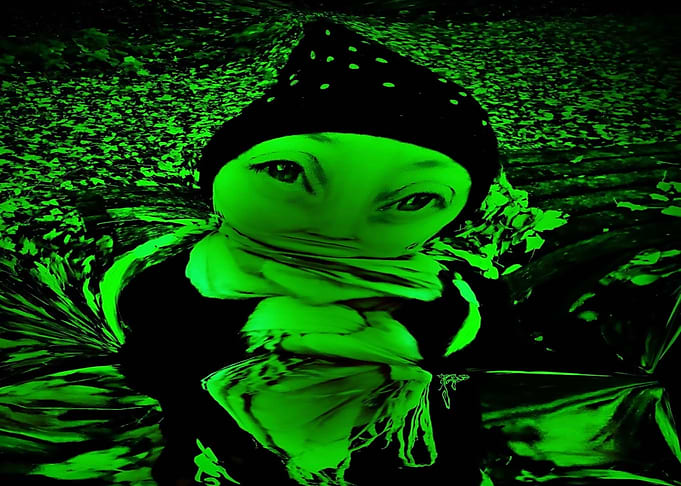 Gnoom