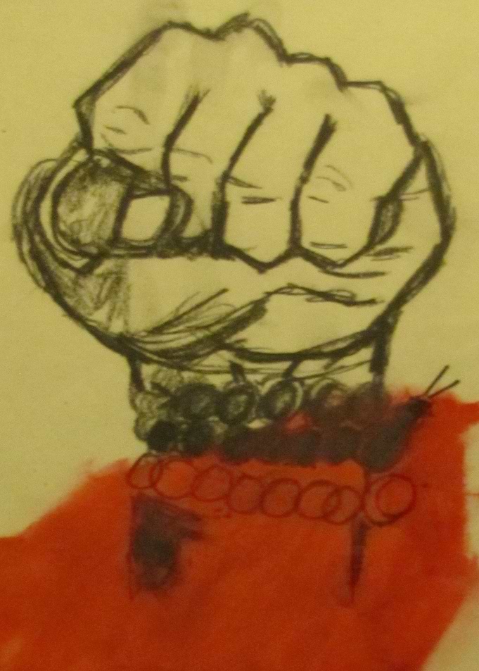 Fight