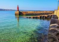 Harbour Stilbaai