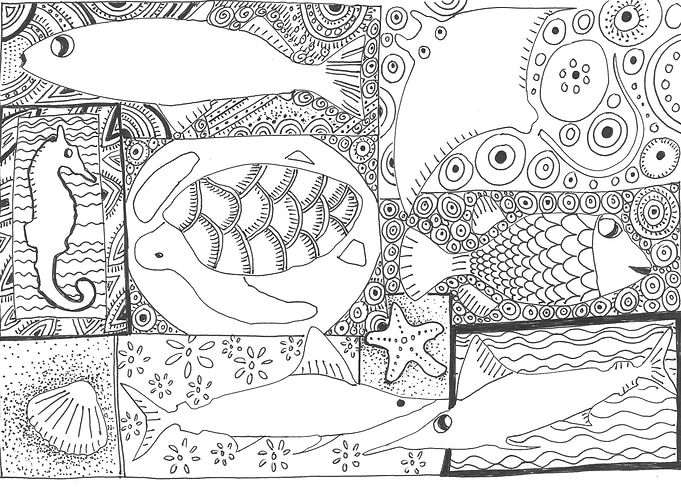 FAUNA