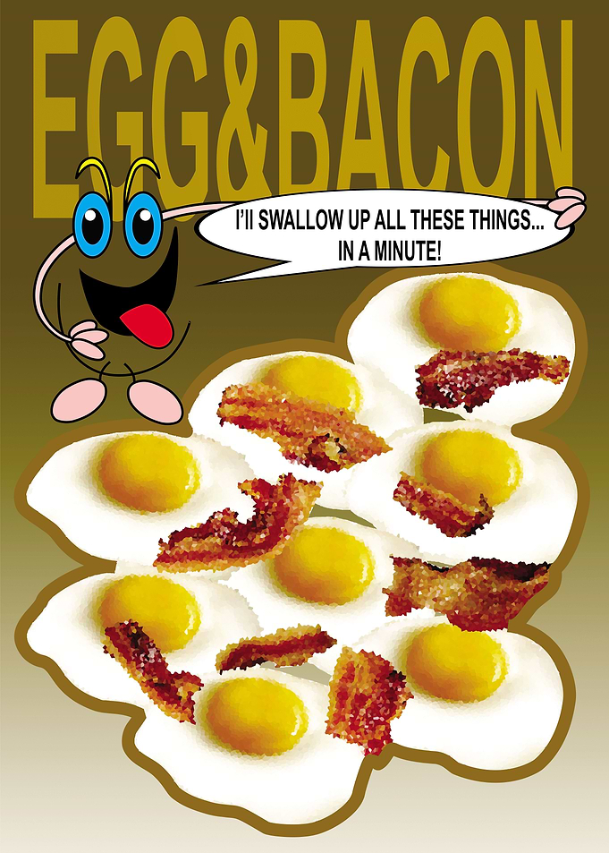 The Glutton08
