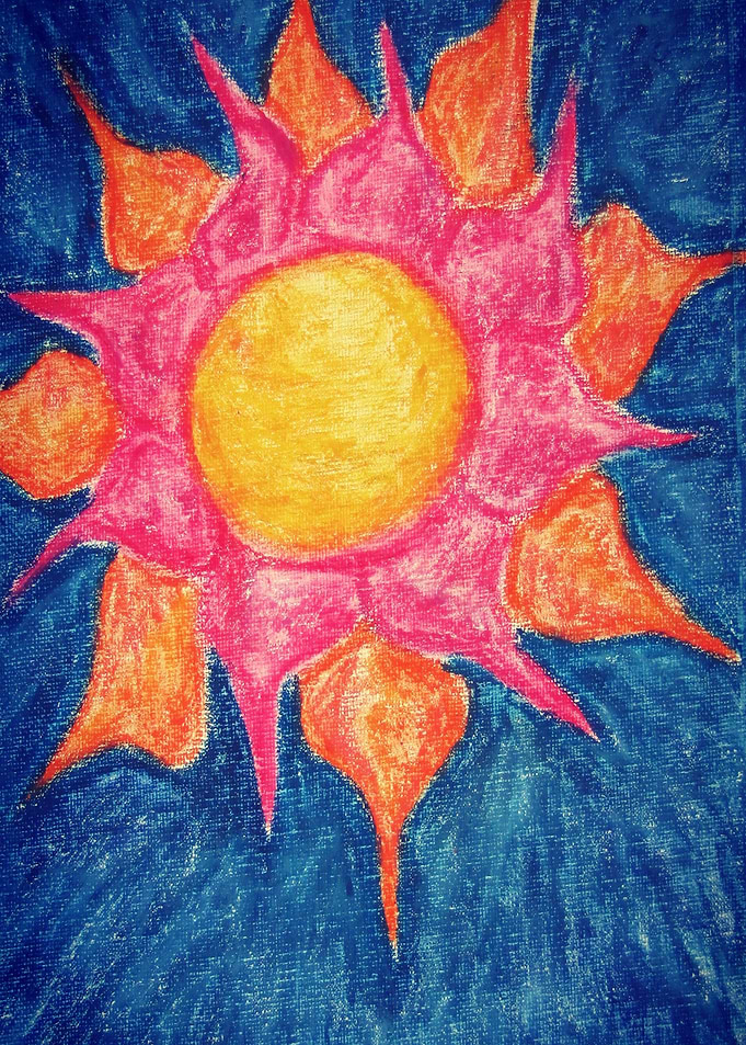 Sun