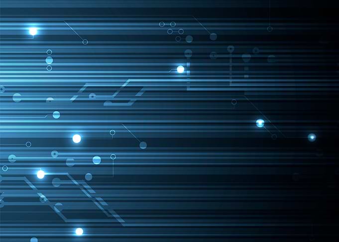 Cyber internet security
