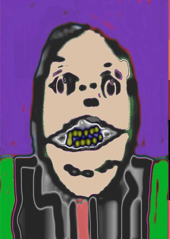 Manchester Emopunk