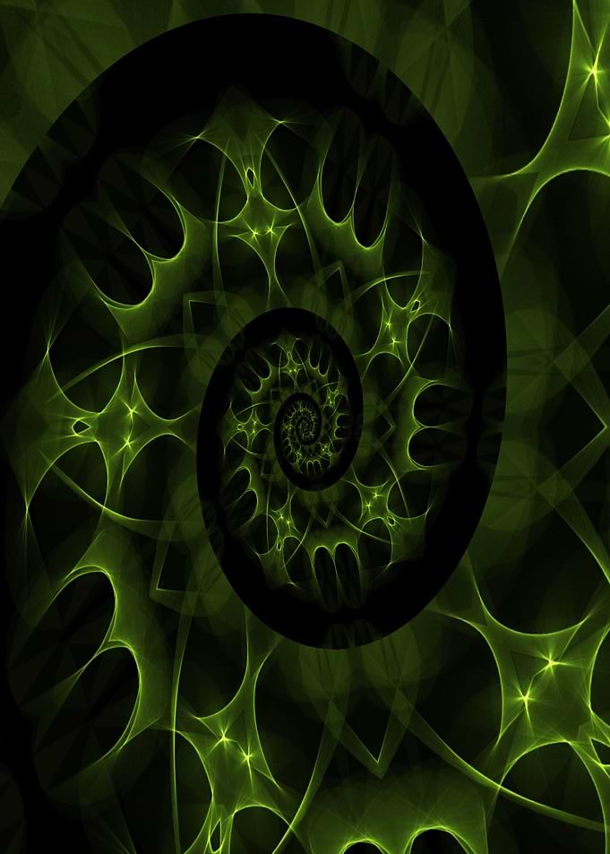 Emerald Series
