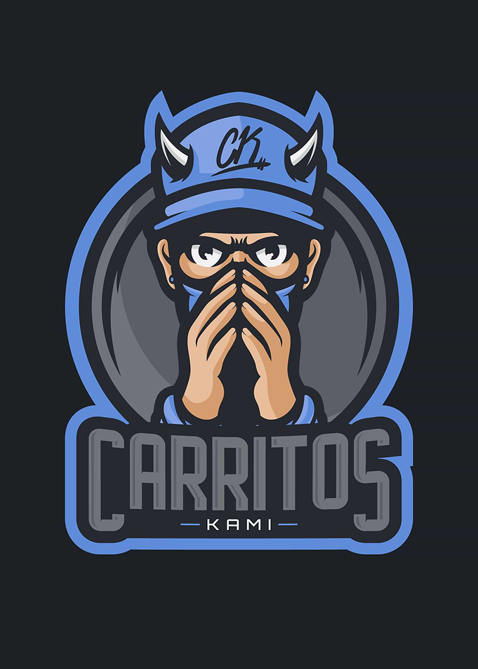 CarritosKami