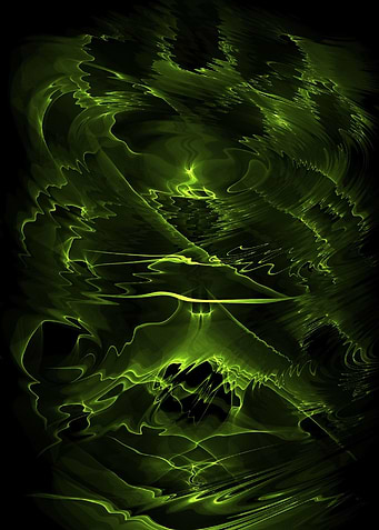 Emerald Series