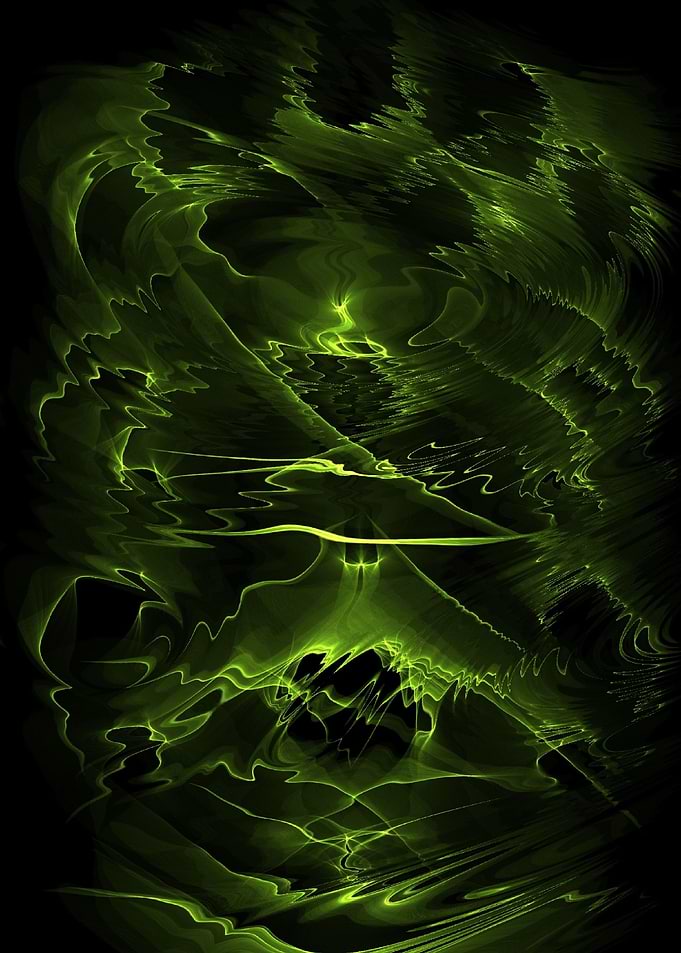 Emerald Series