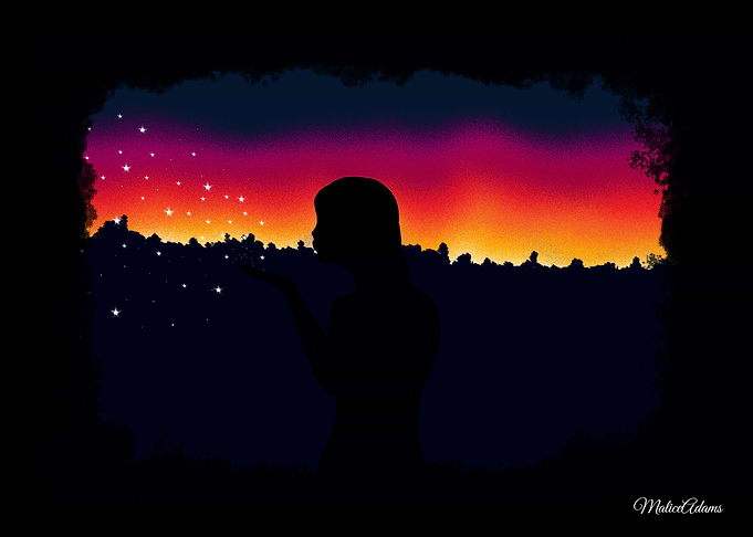 Make A Wish