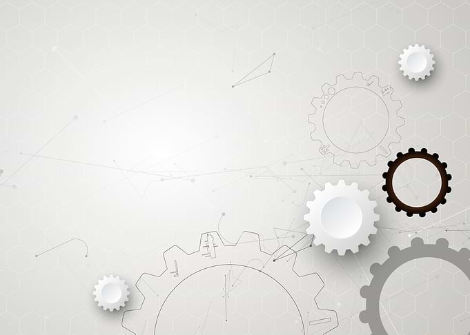 Abstract technology