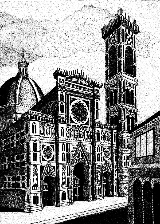 Iglesia II