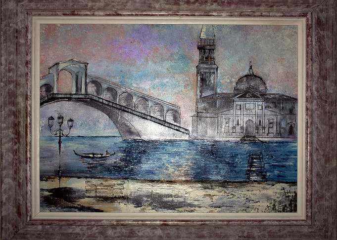 Venice