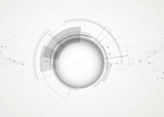 Abstract technology