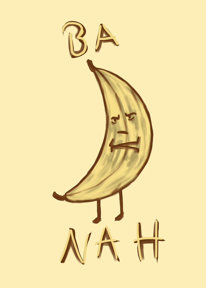 Ba Nah