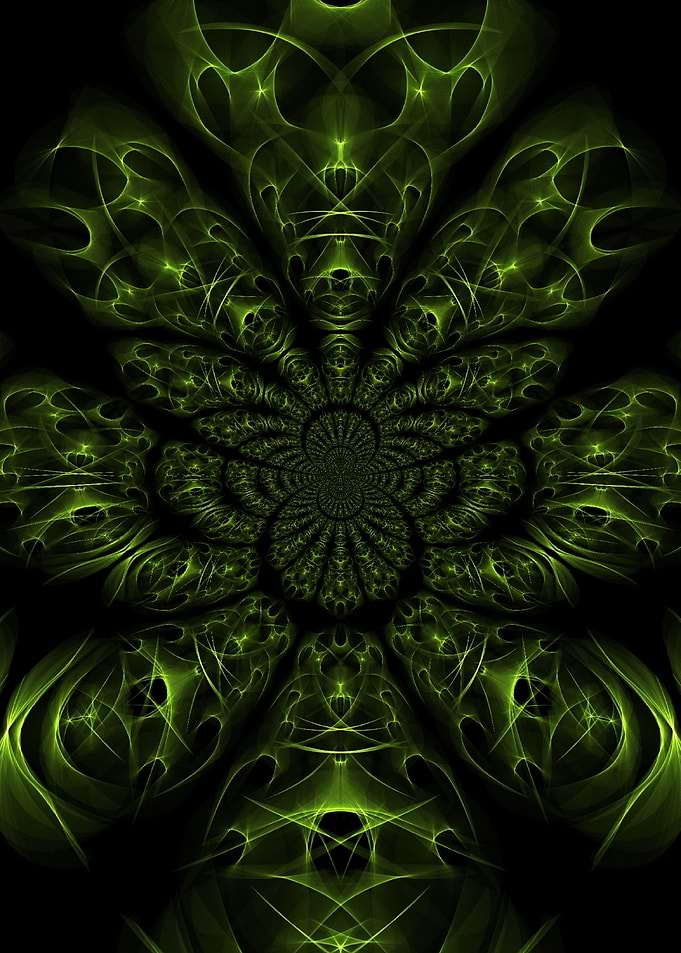 Emerald Series