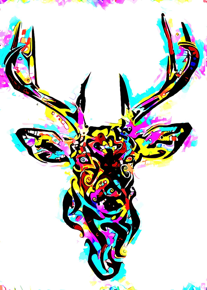 Deer