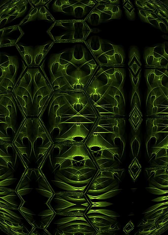 Emerald Series