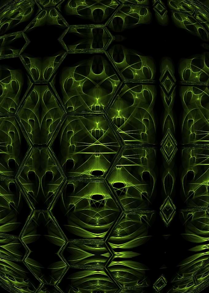 Emerald Series