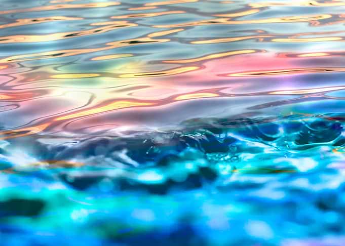 Waterworld