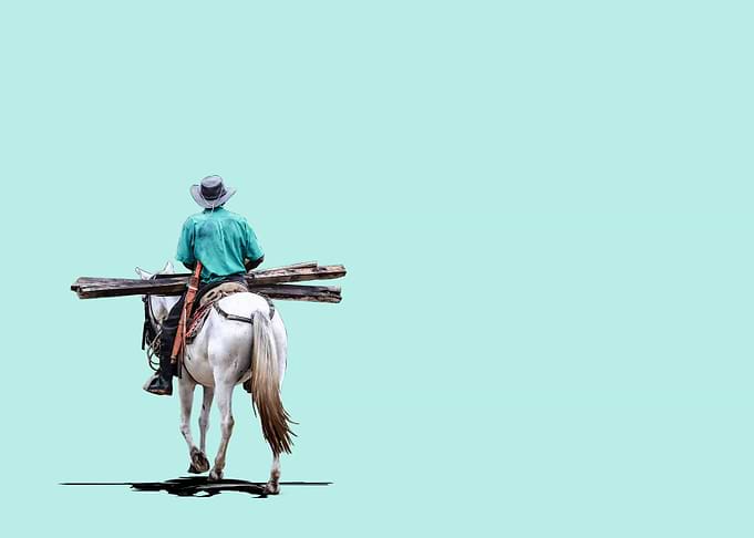 campesino