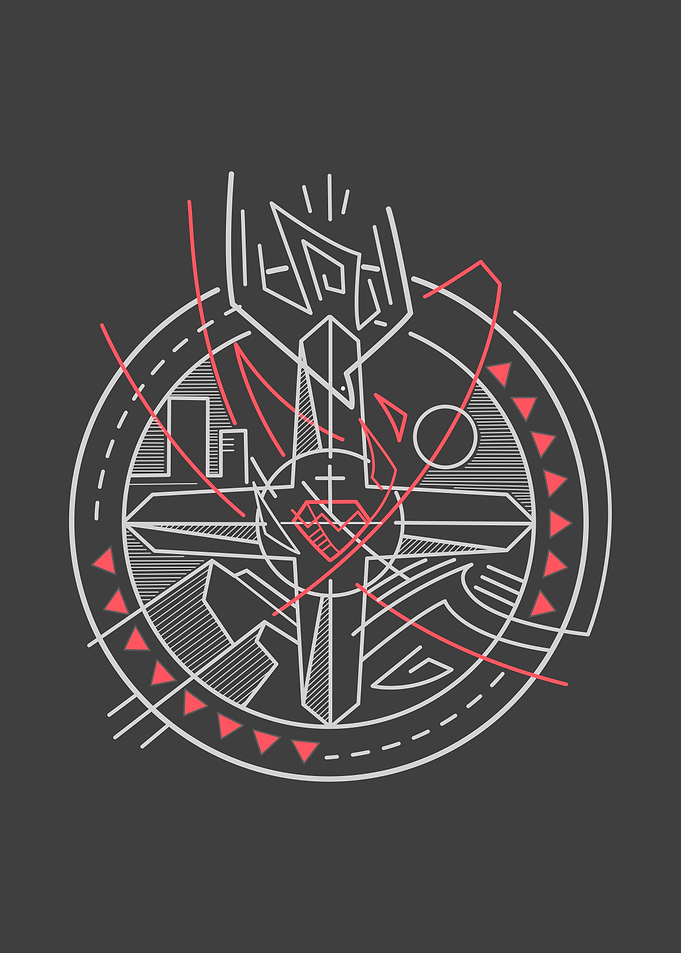 Apostleship of the Cross