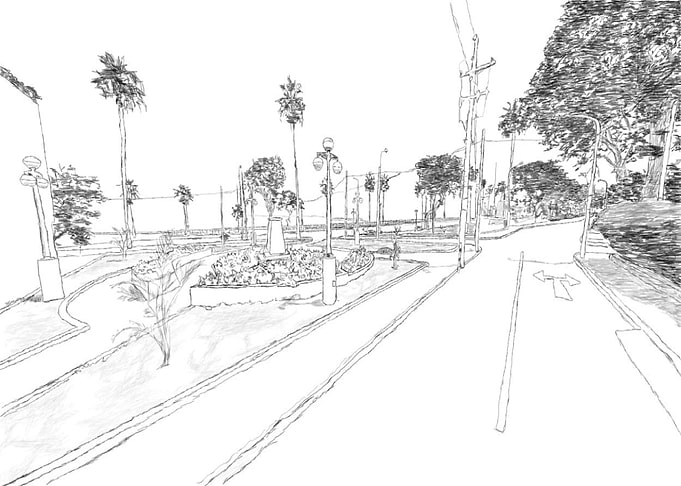 dibujo 1