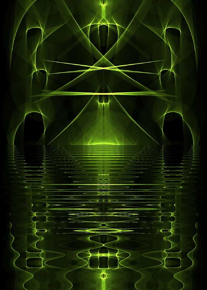 Emerald Series