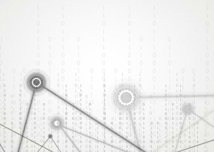 Abstract technology