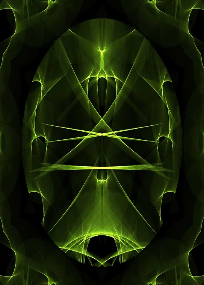 Emerald Series