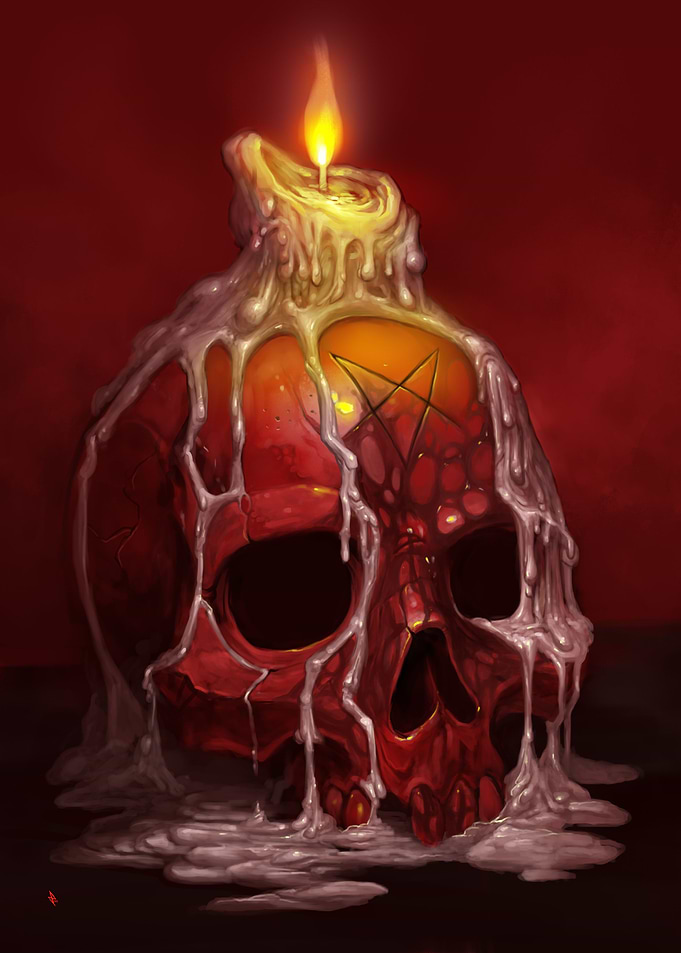 Candlelight