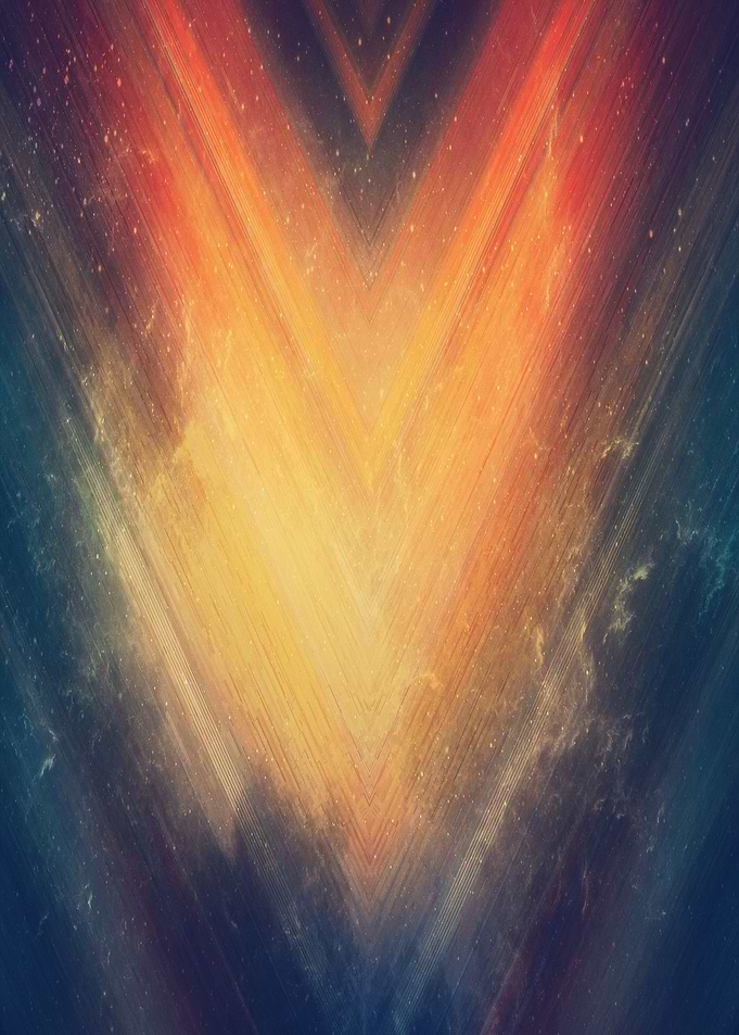 Abstract Flow